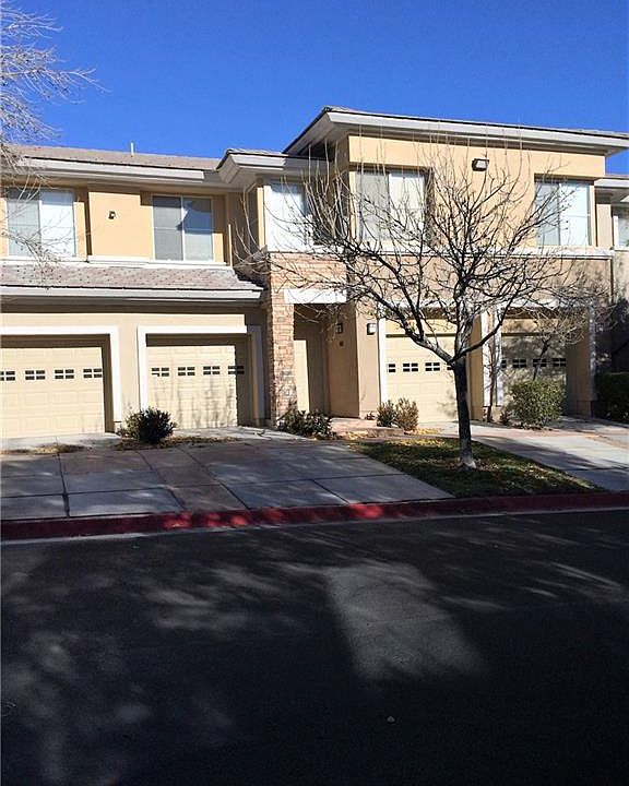 1st image of 669 Peachy Canyon Cir Unit 203