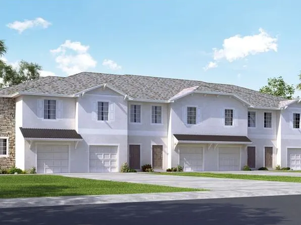 12006 Greengate Dr, Hudson, FL 34669