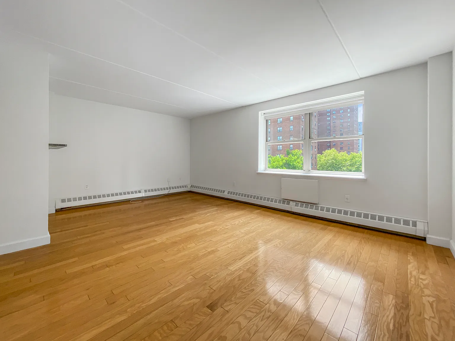 121 East 110th Street — Photo 2
