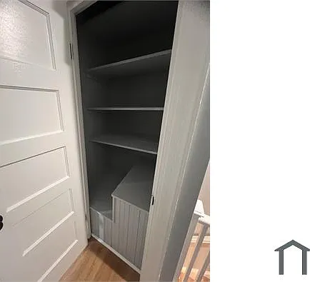 418 Gallatin St NW — Photo 14