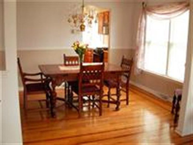 4th image of 18 WINDHAM HILL Road