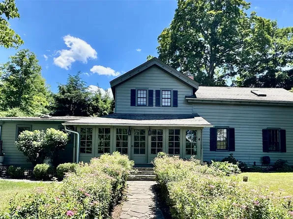 5012 Albany Post, Staatsburg, NY 12580