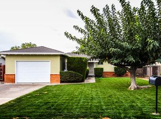 5108 Balfour Rd, Brentwood, CA 94513