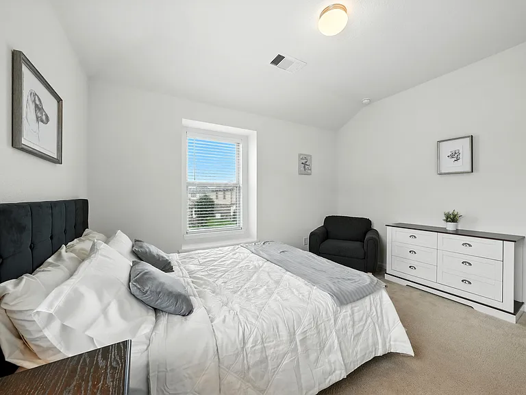 15410 Rosehill Summit Ln — Photo 23