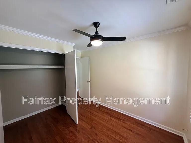 107 Perriwinkle Pl — Photo 18