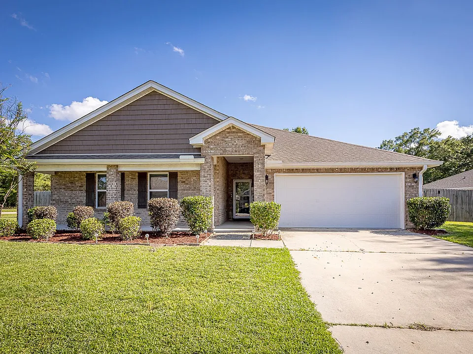 9125 Bellewood Dr