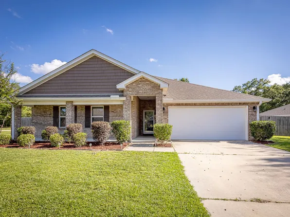 9125 Bellewood Dr, Biloxi, MS 39532