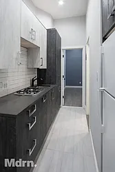 Rented by Mdrn Residential