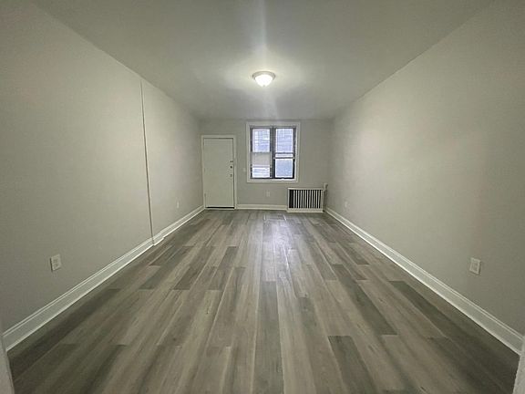 5th image of 2730 John F Kennedy Blvd #Bb2