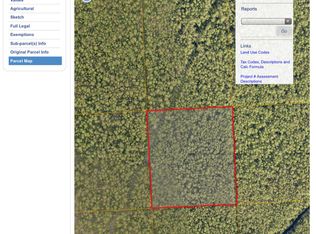 7564 Plantation Road, Wilmington, NC 28411