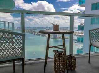 398 NE 5th St #3718-3719, Miami, FL 33132 | Zillow