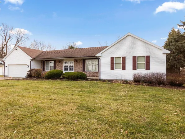 5804 McCartney Rd, Sandusky, OH 44870