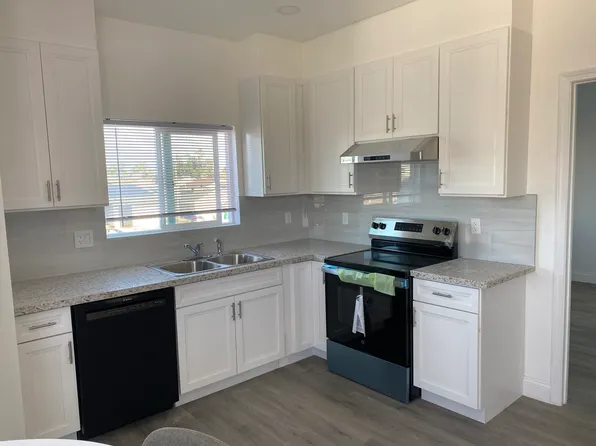 10942 Westmore Ct, San Diego, CA 92126