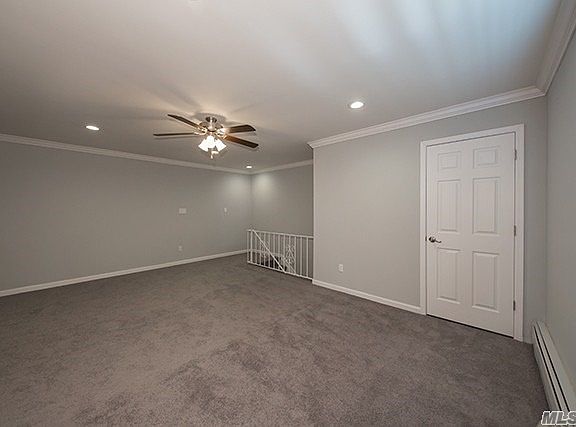 4th image of 53 S Clinton Ave #W3