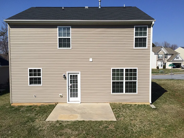 3686 Village Springs Dr — Photo 10