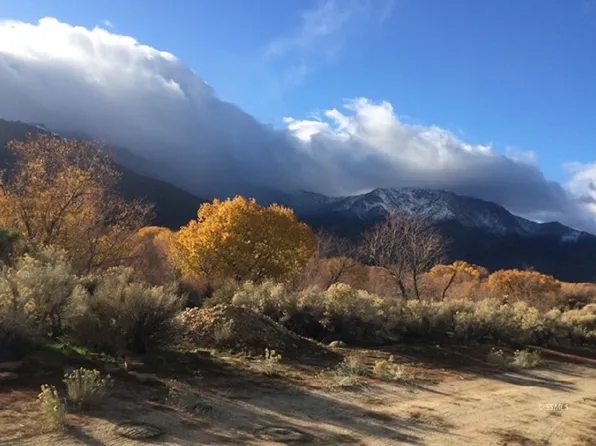 Kelso Valley Rd, Weldon, CA 93283