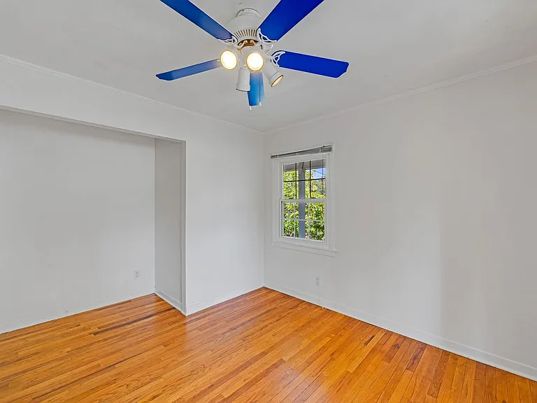 8150 Winding Way — Photo 33