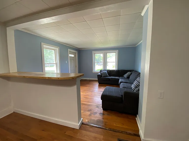 12724 Clay St — Photo 3