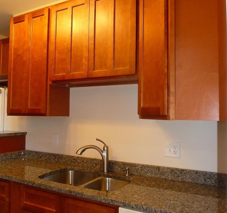 1st image of 4930 Odell St #A