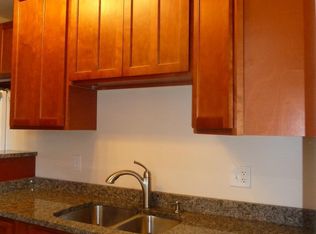 4930 Odell St #A, Saint Louis, MO 63139