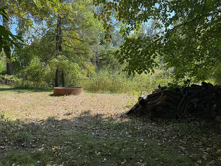 415 Chester Rd — Photo 15