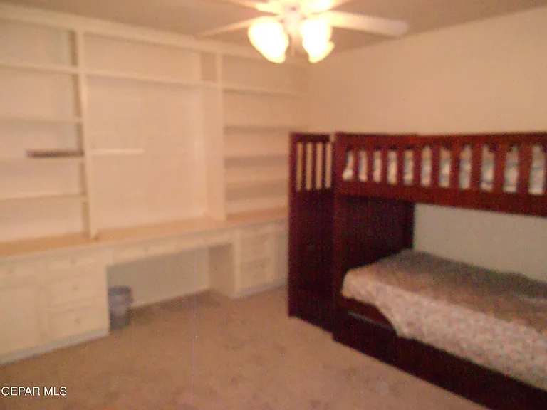 1201 Brown Ridge Pl — Photo 16