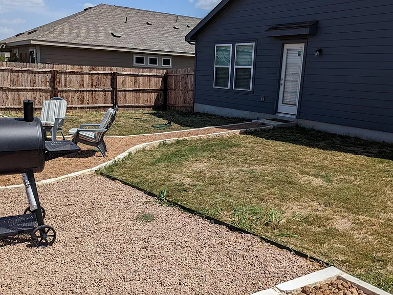 10687 Penelope Way — Photo 30