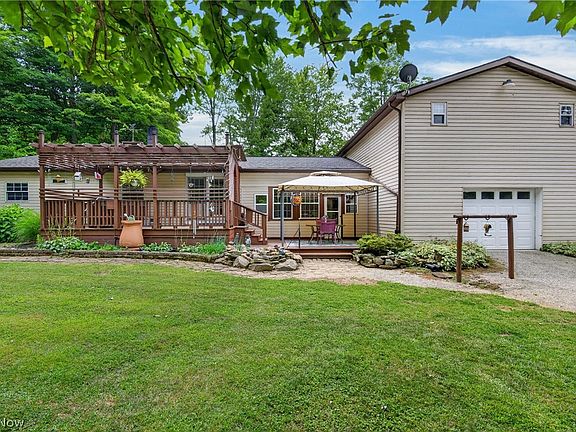 5th image of 15890 Moseley Rd