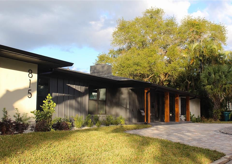 Lakeformosa Infill - Image 4