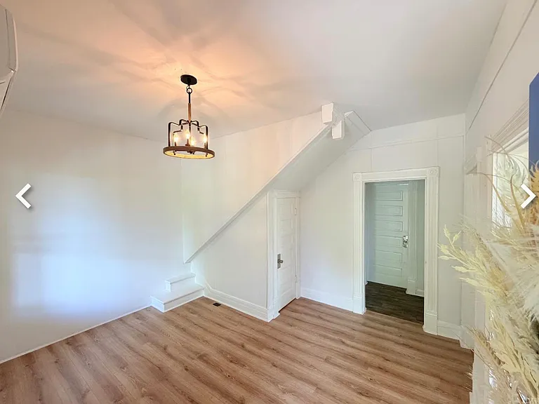 1624 Fillmore St #A — Photo 3