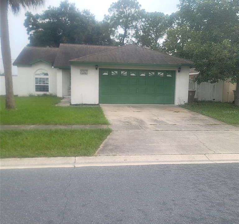 1st image of 3245 Smoke Signal Cir