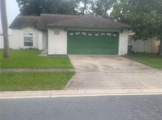 3245 Smoke Signal Cir, Kissimmee, FL 34746