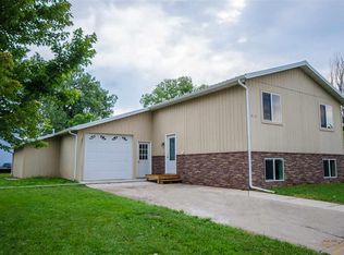 2112 Russet Ln, Rapid City, SD 57703