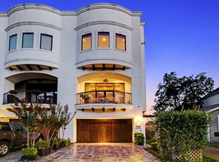 6019 Maxie St, Houston, TX 77007