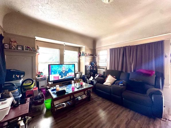 stockton-california-15339399 picture