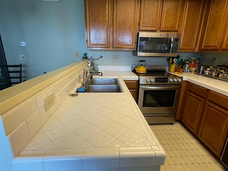 826 Boardwalk Pl — Photo 9