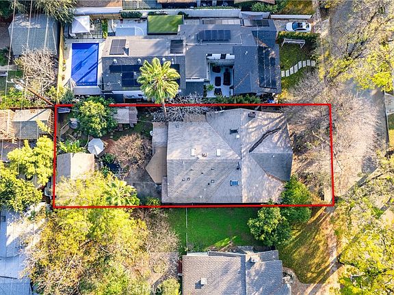 3rd image of 1112 Glendon Way