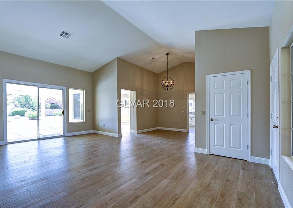 1st image of 2518 Denham Dr