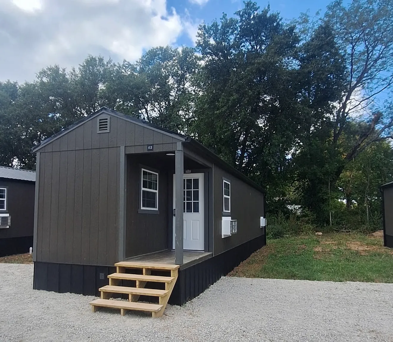2 bed, $1,200 — Photo 2