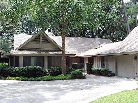 1st image of 39 N Port Royal Dr