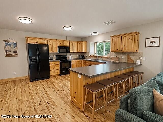 1st image of 1701 Honeysuckle Loop