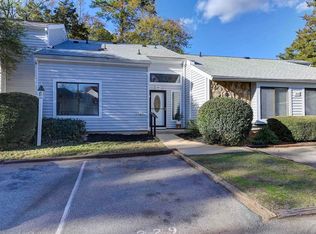 229 Mariners Row, Columbia, SC 29212