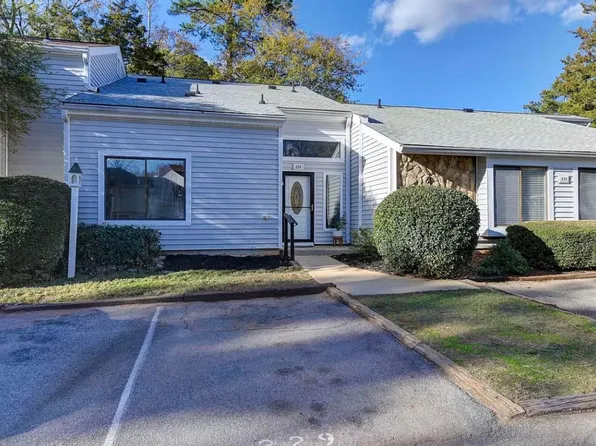 229 Mariners Row, Columbia, SC 29212