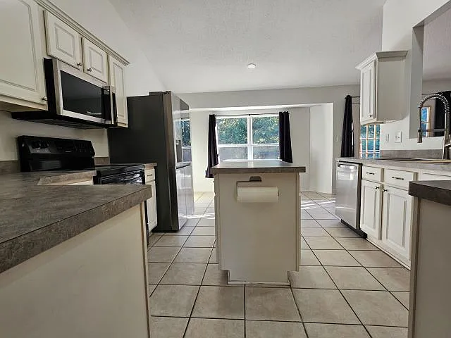 6381 Havenmist Ln — Photo 11