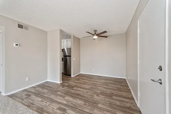 Hadley Apartments Senior Living — Photo 3