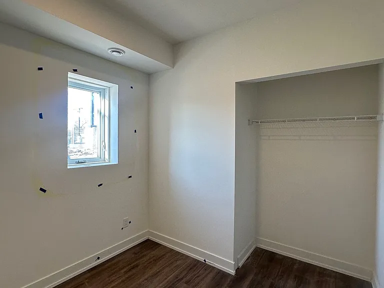 16 Melbourne Ave #102A — Photo 10
