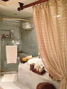 1st image of 13611 Deering Bay Dr APT 703