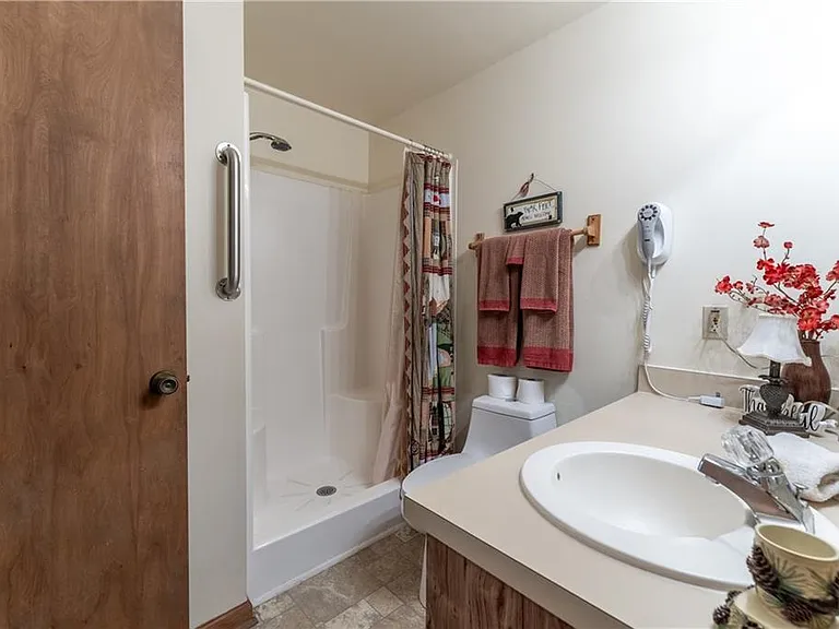 135 Wolfscratch Dr #609 — Photo 15