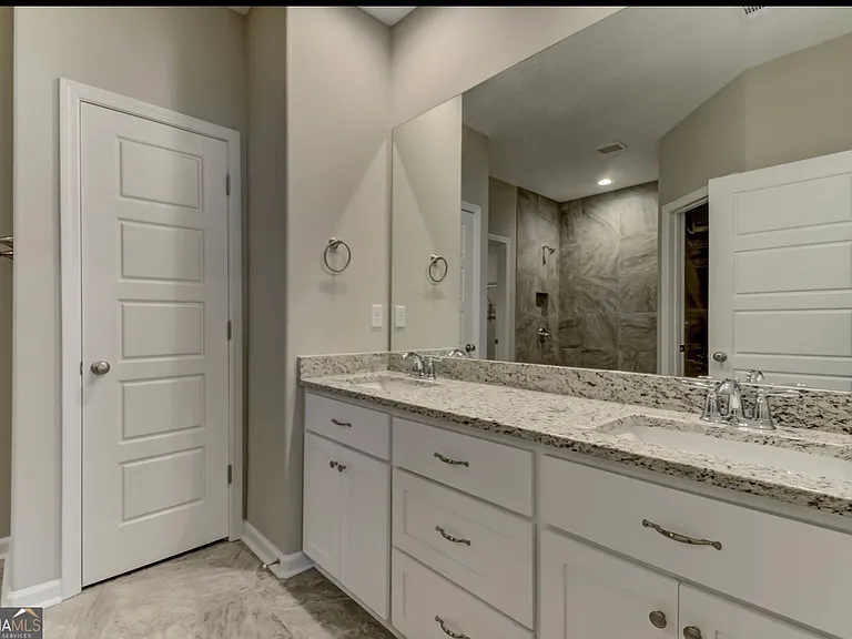 123 Gary Cir — Photo 18
