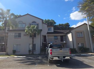 9251 SW 138th Pl #9251, Miami, FL 33186